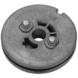 POLI DE ARRANQUE - Dolmar/Makita 112-113-116-117-119-120-123-133-PS6000-6800