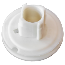 POLI DE ARRANQUE - McCulloch California 90-Daytona 100-Mac 538-540-545-930-935-940-ProMac 484-Titan 35-40-41-45