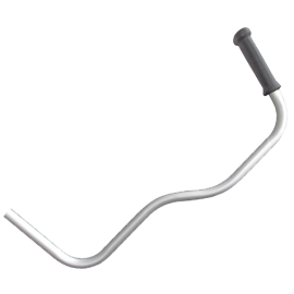 GUIADOR ROÇADOR - Stl FS75-80-85-90-100-110-120- 130-200-250-290-300-310-350-360-400-420-450-480-500-550-KM85-90-100