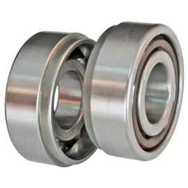 ROLAMENTO DE CAMBOTA - STL 064-066-MS640-660