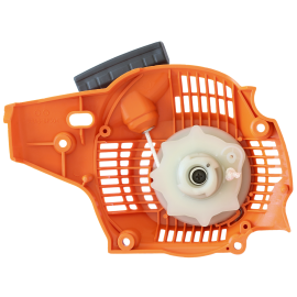 TAMPA ARRANQUE COMPLETA - Husqvarna 235-236-240
