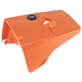 TAMPA DE CILINDRO - Stl 034-036-MS340-360