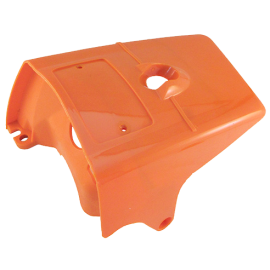 TAMPA DE CILINDRO - Stl 064-066-MS640-650-660