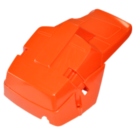 TAMPA DE CILINDRO - Husqvarna 365-371-372