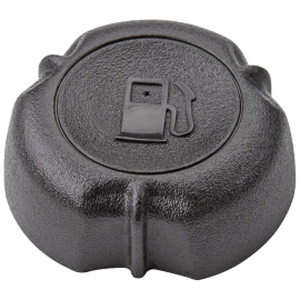 TAMPÃO DE DEPÓSITO - Briggs 3-3.5-3.75-4-5-6 HP 625-675 Series, 123K02 e 126T02
