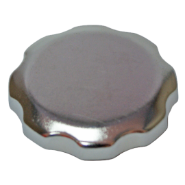 TAMPÃO DE DEPÓSITO - Honda GX 240-270