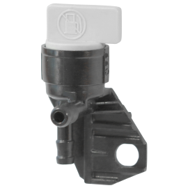 TORNEIRA DE GASOLINA - Honda GXV 135-160
