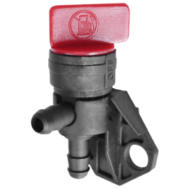 TORNEIRA DE GASOLINA - Honda GC 135-160