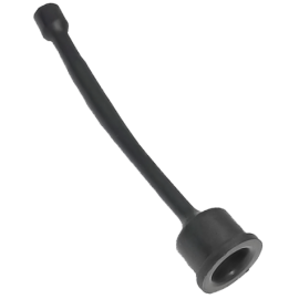 TUBO DE GASOLINA - Stl 041-051-070-071-090-TS510-760