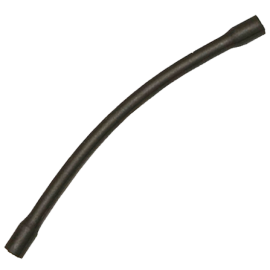 TUBO DE GASOLINA - Stl 041-051-075-076-BR320-340-380-400-420-FS75-80-85-HL75-HT70-75-SR320-340-400-420-TS460-510-760