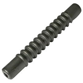 TUBO RESPIRO - Stl 021-023-025-MS210-230-250