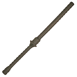 TUBO DE GASOLINA - Husqvarna 50-51-55