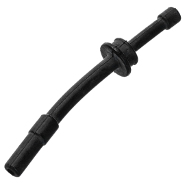 TUBO DE ÓLEO - Stl 029-039-MS290-310-390