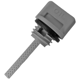VARETA NÍVEL DE ÓLEO - Honda GX240-270-340-390