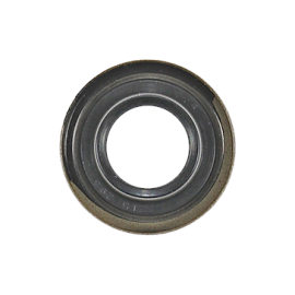 VEDANTE DE CAMBOTA - Stl 024-026-028-034-036-046-MS240-241-260-261-340-341-361-362-400-441-460-461-462-FS360-420-500-55