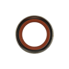 VEDANTE DE CAMBOTA - Stl MS261-341-361-362-400-441-462-500i-650-660-661-TS410-420