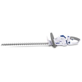 PODADORA DE SEBES ZOMAX ZMDH5316