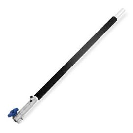 ACESSÓRIO TUBO EXTENSOR - Multi-funções Zomax ZMDG512