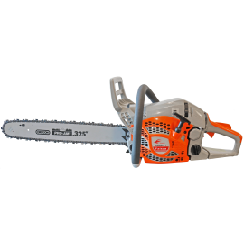 MOTOSSERRA FAÍSCA PN4600