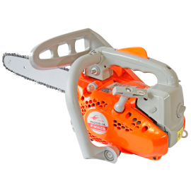 PODADORA FAÍSCA PN2500