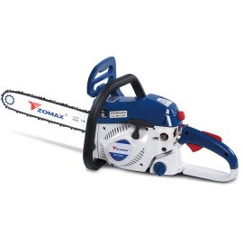 MOTOSSERRA ZOMAX ZMC3501