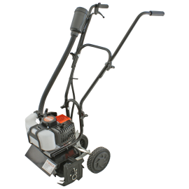 SACHADOR FAÍSCA SR 1