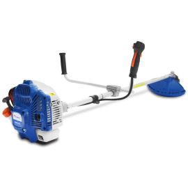 ROÇADOR ZOMAX ZMG4302T