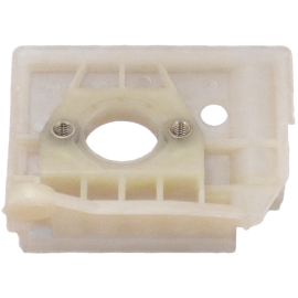 FALANGE CARBURADOR - Faísca Painier PN4600 PN5800