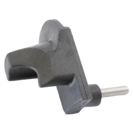APANHA CORRENTE - Faísca Painier PN 4600 PN 5800 e DY45