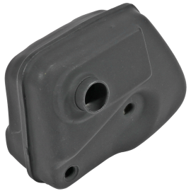 ESCAPE - FAÍSCA PODADORA PN2500 e DY25