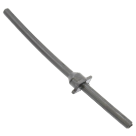 TUBO DE ÓLEO - Faísca PN2500 e DY25