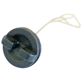 TAMPÃO DE GASOLINA - Faísca PN2500 e DY25