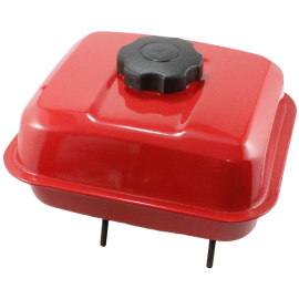 DEPÓSITO DE GASOLINA - Faísca MTX1 e MTX 2