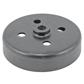 TAMBOR EMBRAIAGEM - Faísca Sachador SR1 8 mm