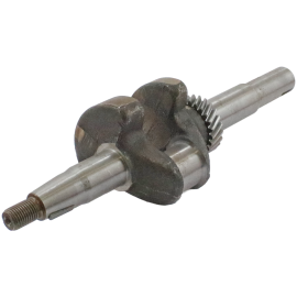 CAMBOTA - Faísca CR461T (motor T475)