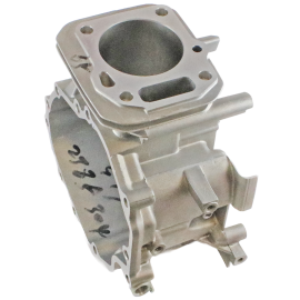 CILINDRO - Faísca CR461 (motor T475)