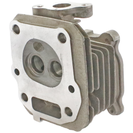 COLAÇA - Faísca CR461 (motor T475)