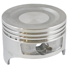 PISTON - Faísca CR461T (motor 475)