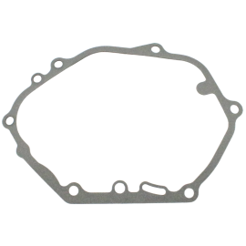JUNTA TAMPA CILINDRO - Faísca CR480 (motor T680)