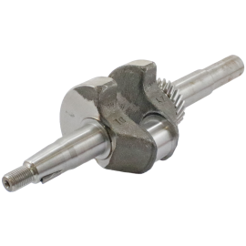 CAMBOTA - Faísca CR480T (motor T680)