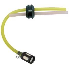 TUBO DEPÓSITO GASOLINA - Faísca JR4300