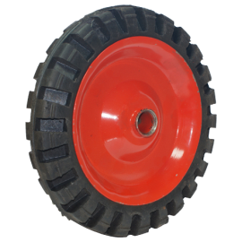 RODA CARRO MOTOR REGA D.250 - Carro de mão