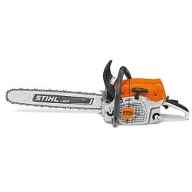 STIHL MS 462 C-M 45R 3/8RS