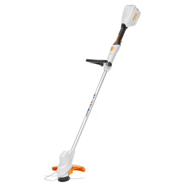 STIHL FSA 56 + AK10 + AL101