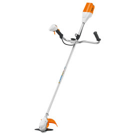 STIHL FSA 90 Corta-ervas 260 mm