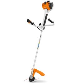 STIHL FS 361 C-EM AUTOCUT 46-2
