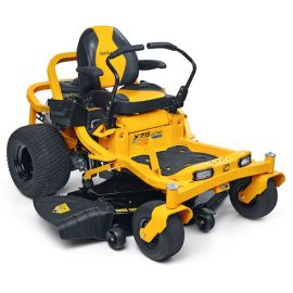 GIRO-ZERO CUB CADET XZ5 L137