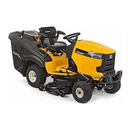 TRATOR CORTA-RELVAS CUB CADET XT3 QR 106CM