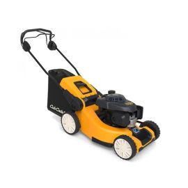 CORTA-RELVAS CUB CADET  XM2 DR 46CM HONDA