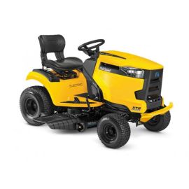 TRATOR CORTA-RELVAS CUB CADET XT2 107CM DESC. LATERAL
